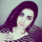  Ad Dammam,  LOLA, 39