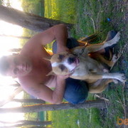  ,  kolya, 34