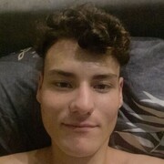  ,  , 23