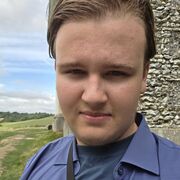 ���������� ������, ���� ����� Sean, 18 ���, ������������ ��� ������, ����� � ���������