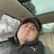 ���������� ����-�������, ���� ������� �����, 30 ���, ������������ ��� ������, ����� � ���������, c�������� ���������, ���������