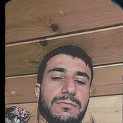 ���������� ������, ���� ������� Feliks, 34 ����, ������������ ��� ������, ����� � ���������