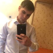 ���������� ������, ���� ������� Artur, 26 ���, ������������ ��� ������, ����� � ���������