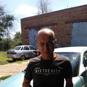 ���������� ����������, ���� ������� Sasha, 53 ����, ������������ ��� ������, ����� � ���������, c�������� ���������