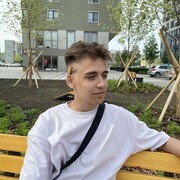 ���������� ������, ���� ������� ����, 26 ���, ������������ ��� ������, ����� � ���������