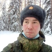 ���������� ������, ������� �������, 35