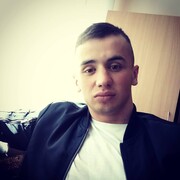  ,   , 27 ,   ,   , c 