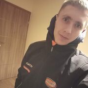  Pultusk,   , 25 ,   ,   