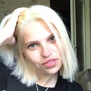 ,   , 37 ,   c , 