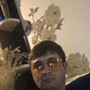 ���������� �������, ���� ������� ����, 42 ����, ������������ ��� ������, ����� � ���������, c�������� ���������