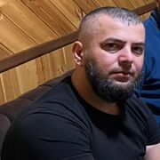  --,   , 37 ,   ,   