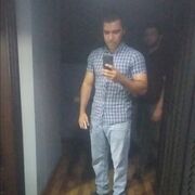  ,  Black, 36