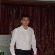 ���������� ������������, ���� ������� �������, 39 ���, ������������ ��� ������, ����� � ���������, c�������� ���������