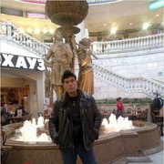   ,   , 40 ,     , c 