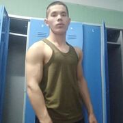  ,   , 28 ,   ,   , c , 