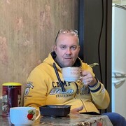 ���������� ������, ���� ������� �������, 56 ���, ������������ ��� ���������