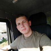 ���������� ���������, ���� ����� ��������, 23 ����, ������������ ��� ������, ����� � ���������