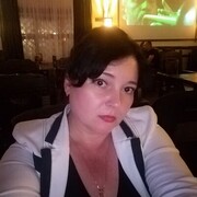  ,   , 40 ,   c 