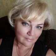  ,   , 64 ,   c 