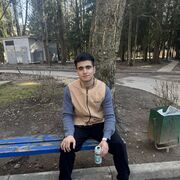  ,   , 19 ,   ,   