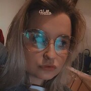  -,   , 21 ,     , 