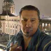  -,   , 39 ,   c 