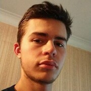  ,   , 24 ,   ,   , c , 
