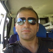  Ortakoy,   Kadir, 45 ,   ,   , c 