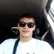 ���������� ���������, ���� ����� ������, 25 ���, ������������ ��� ������, ����� � ���������, ���������