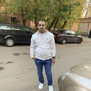 ���������� �������, ���� ������� �������, 37 ���, ������������ ��� ������, ����� � ���������