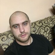  ,   , 33 ,   ,   , c , 