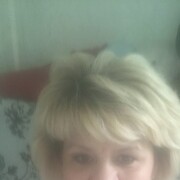 ���������� ������, ���� ������� ������, 53 ����, ������������ ��� ������, ����� � ���������, c�������� ���������