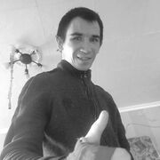  ,   Petr, 28 ,   ,   