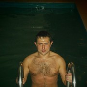 ���������� ����������, ���� ������� ���������, 36 ���, ������������ ��� ����� � ���������, c�������� ���������