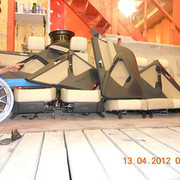 ���������� ���������, ���� ������� Misha, 38 ���, ������������ ��� ������