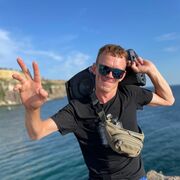 ���������� �����������, ���� ������� Sergey, 32 ����, ������������ ��� ������, ����� � ���������, c�������� ���������