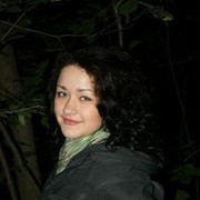 ���������� �����, ���� ������� ���������, 35 ���, ������������ ��� ������, ����� � ���������, c�������� ���������