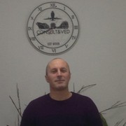  ,  Nicolae, 48