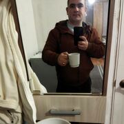 ���������� �����������, ���� ������� ������, 28 ���, ������������ ��� ������, ����� � ���������