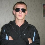 ���������� ���������, ���� ������� �������, 37 ���, ������������ ��� ������