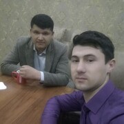  ,    , 32 ,   ,   , c , 