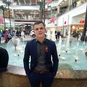 ���������� ������, ���� ������� �����, 28 ���, ������������ ��� ������, ����� � ���������