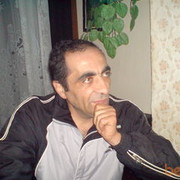 ,   ROBERT, 50 ,  