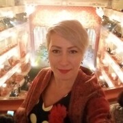 ���������� �����-���������, ���� ������� �����, 49 ���, ������������ ��� ����� � ���������, c�������� ���������