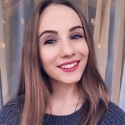  ,   , 24 ,   ,   , c 