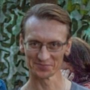  ,   , 50 ,   