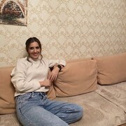 Знакомства Нижний Новгород, Олеся