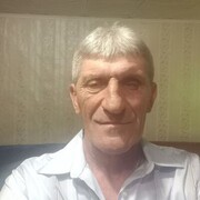  ,   , 57 ,   c 