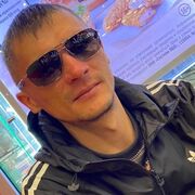 ���������� ������, ���� ������� ���, 35 ���, ������������ ��� ������, ����� � ���������