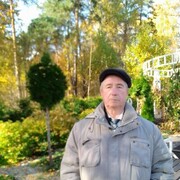 ���������� ��������, ���� ������� ��������, 70 ���, ������������ ��� ������, ����� � ���������